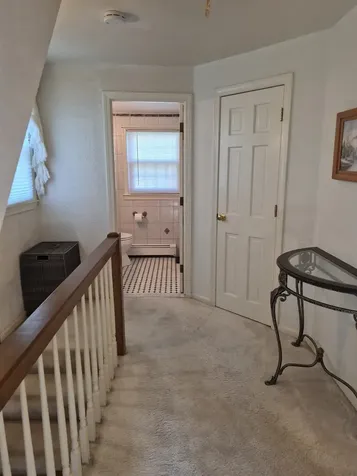 20 Shelburne Road Nashua NH 03063