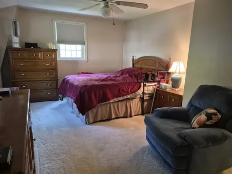 20 Shelburne Road Nashua NH 03063