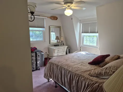 20 Shelburne Road Nashua NH 03063