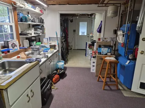 20 Shelburne Road Nashua NH 03063
