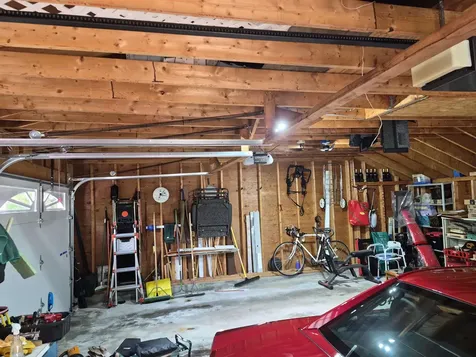 20 Shelburne Road Nashua NH 03063