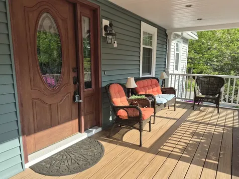 20 Shelburne Road Nashua NH 03063