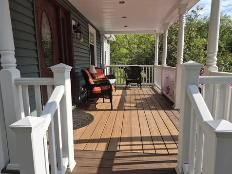 20 Shelburne Road Nashua NH 03063