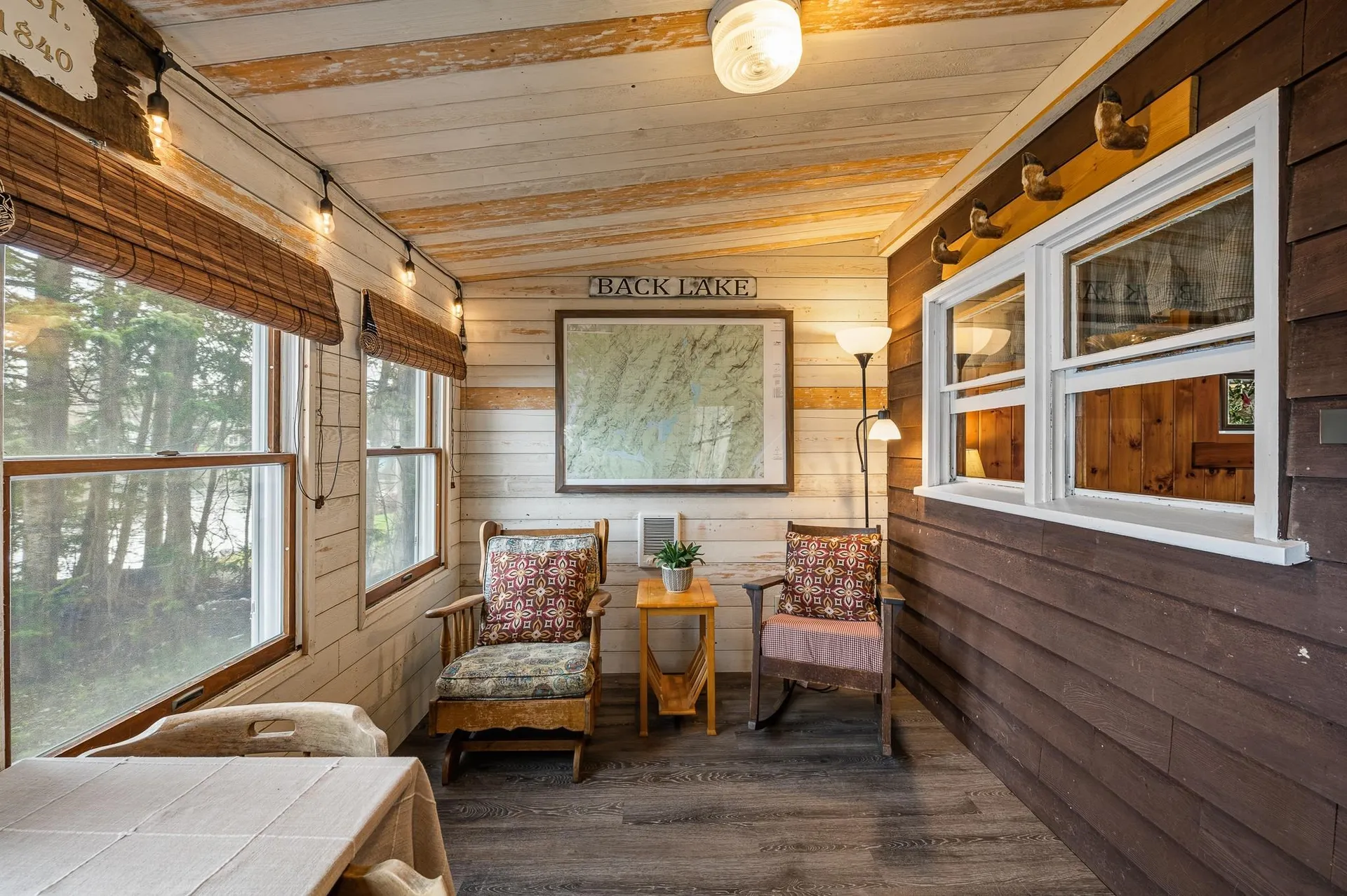 211 Beach Road Pittsburg NH 03592