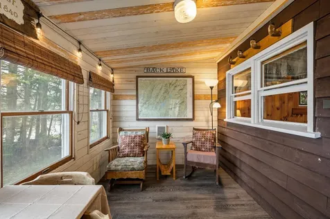 211 Beach Road Pittsburg NH 03592