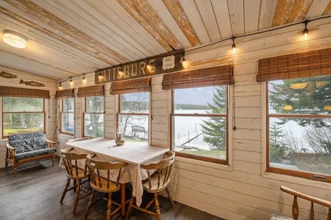 211 Beach Road Pittsburg NH 03592