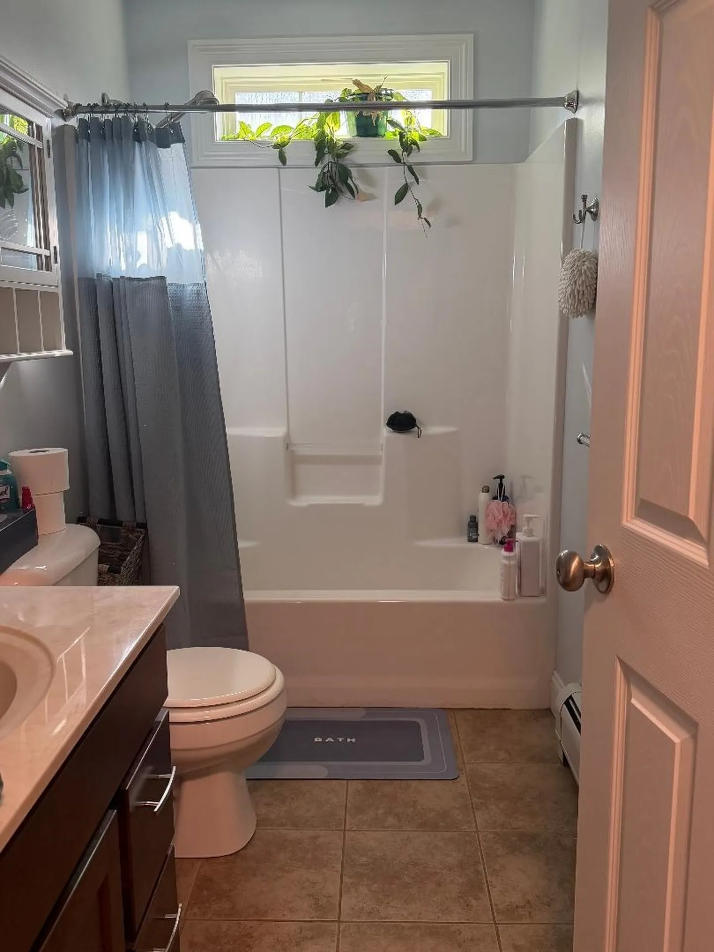 50 Gaudette Farm Road Fairfax VT 05454