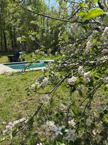 50 Gaudette Farm Road Fairfax VT 05454
