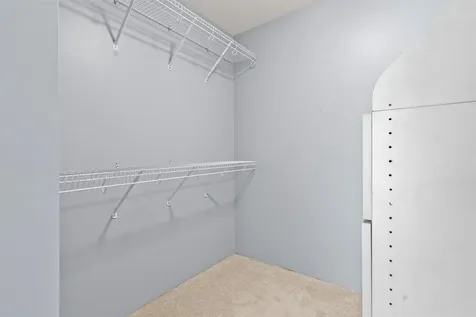 132 English Village Road Manchester NH 03102