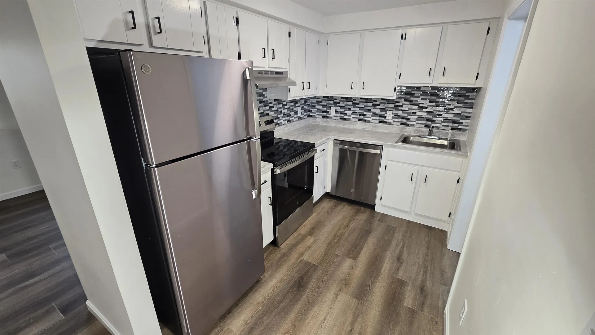 85 E Ridge Road Merrimack NH 03054