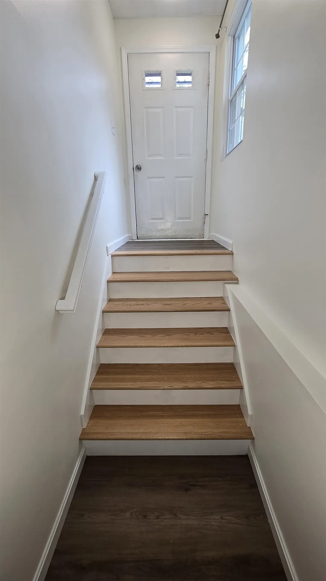 85 E Ridge Road Merrimack NH 03054