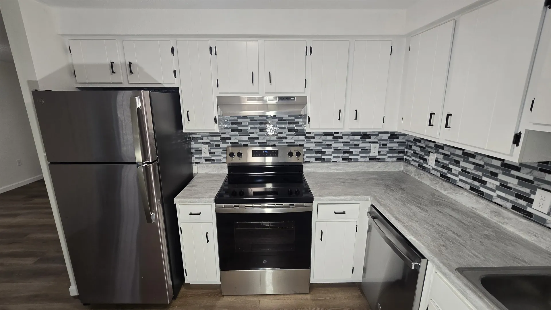 85 E Ridge Road Merrimack NH 03054