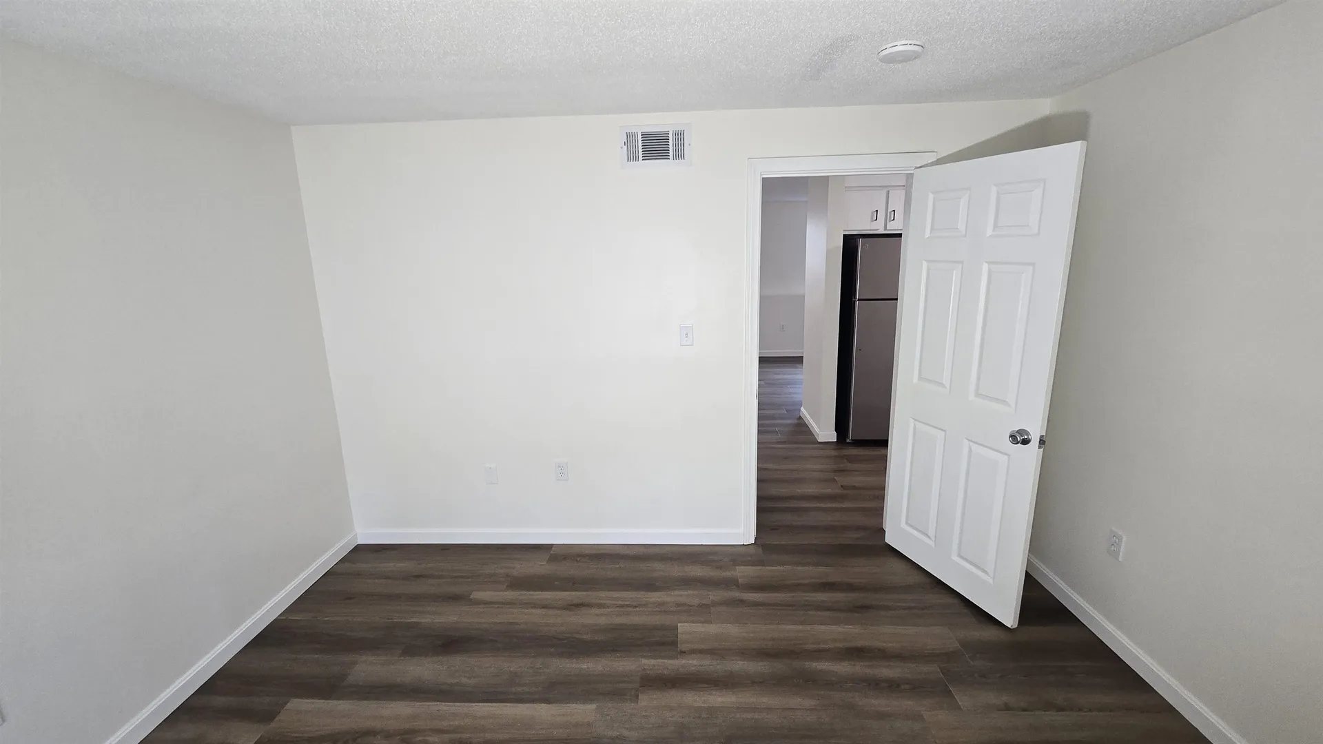 85 E Ridge Road Merrimack NH 03054