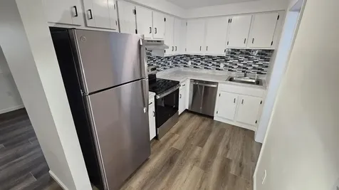 85 E Ridge Road Merrimack NH 03054