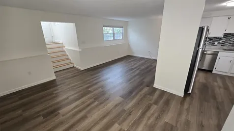 85 E Ridge Road Merrimack NH 03054