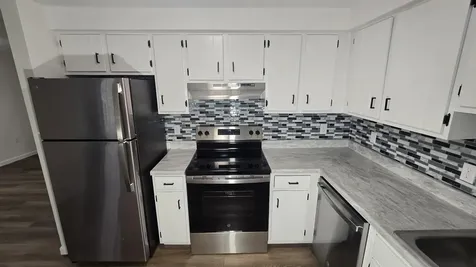 85 E Ridge Road Merrimack NH 03054