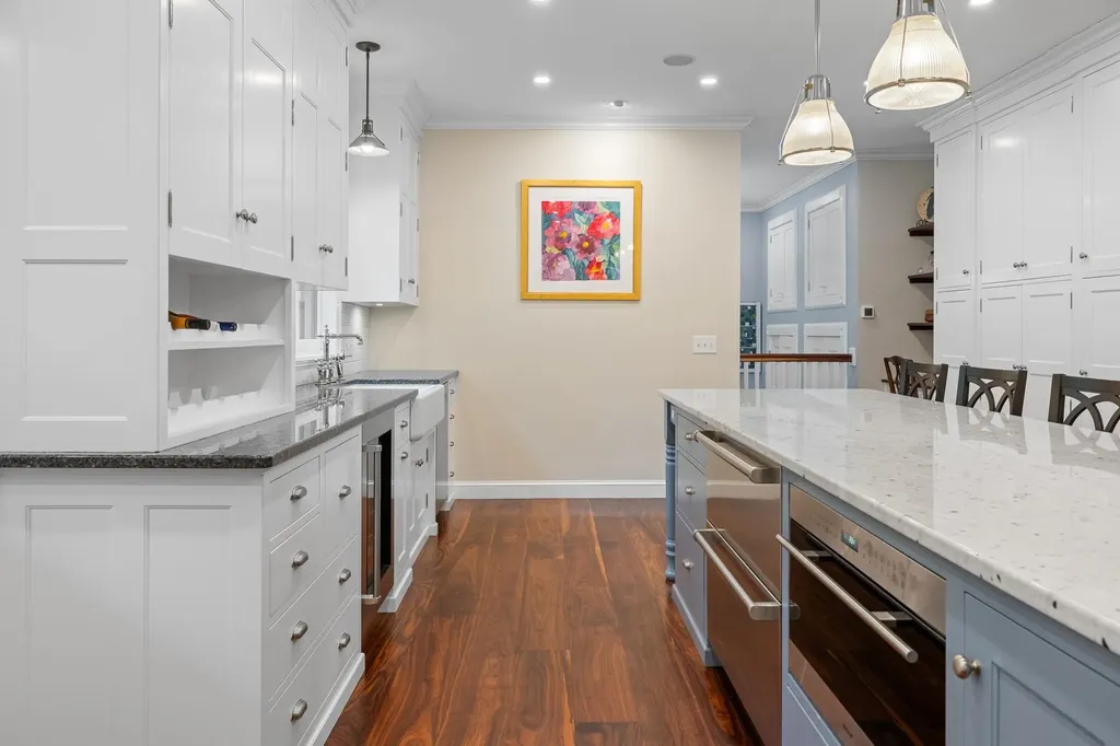 38 Maple Street Hanover NH 03755