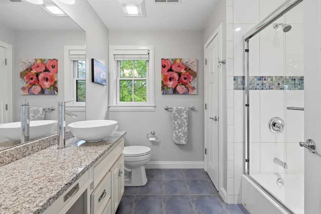 38 Maple Street Hanover NH 03755