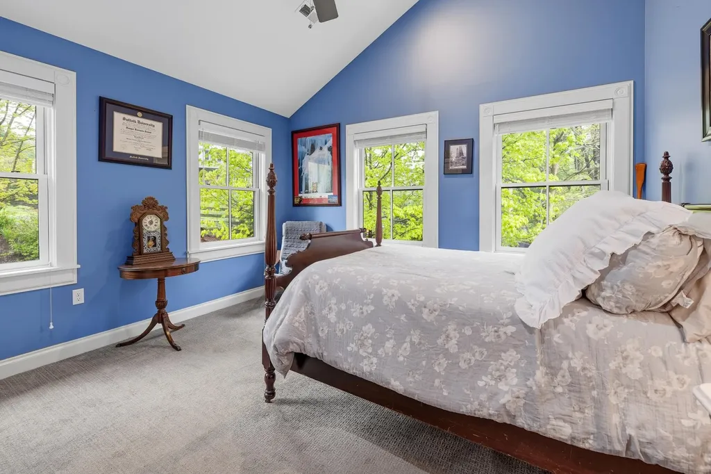 38 Maple Street Hanover NH 03755