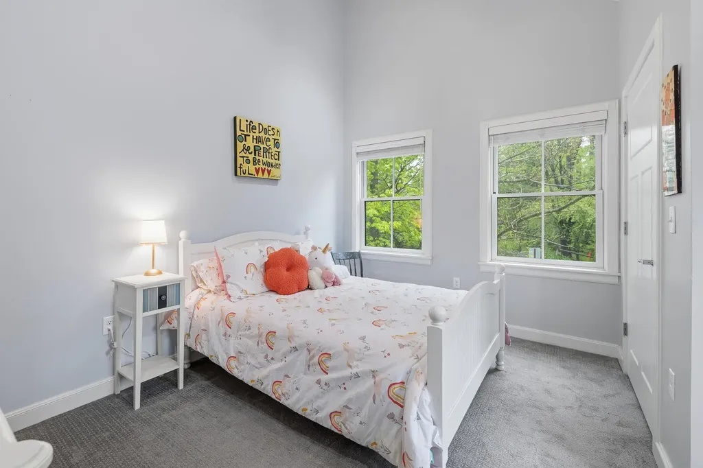 38 Maple Street Hanover NH 03755