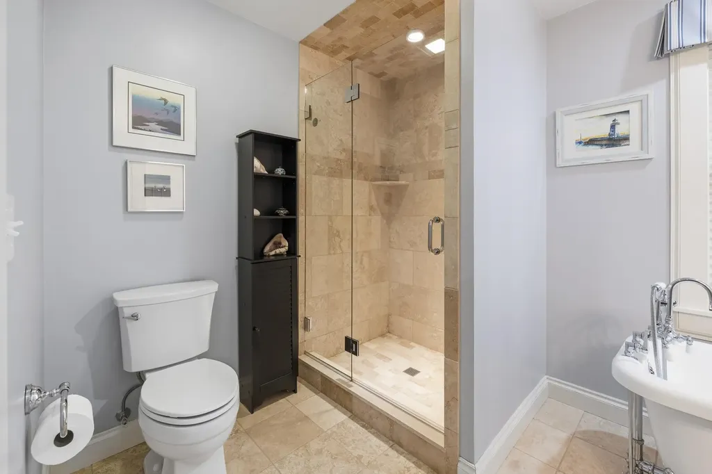 38 Maple Street Hanover NH 03755