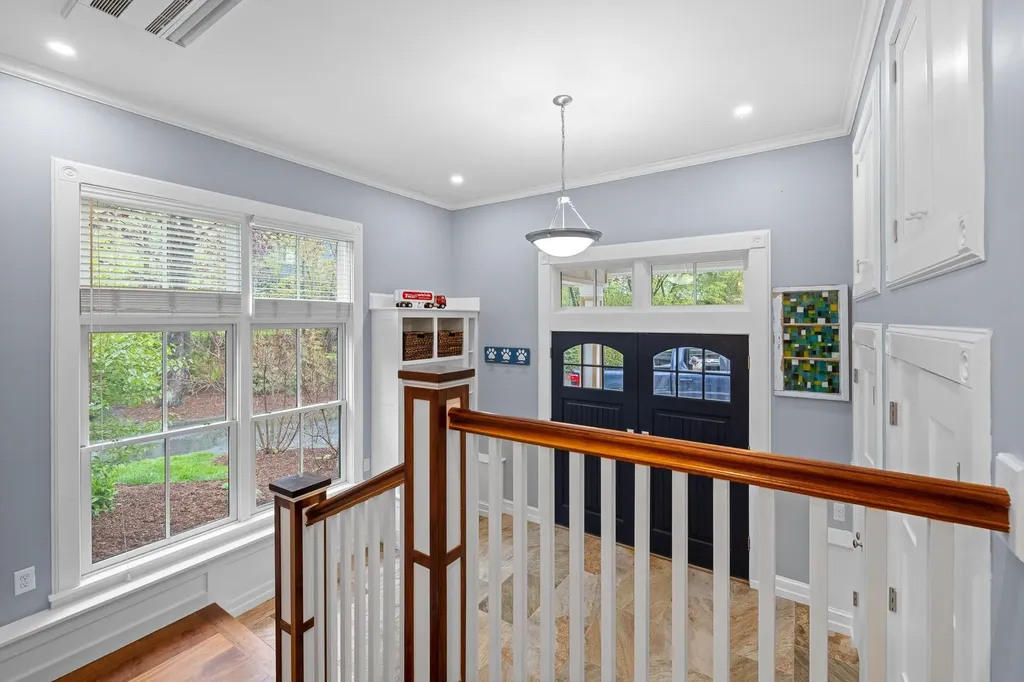 38 Maple Street Hanover NH 03755