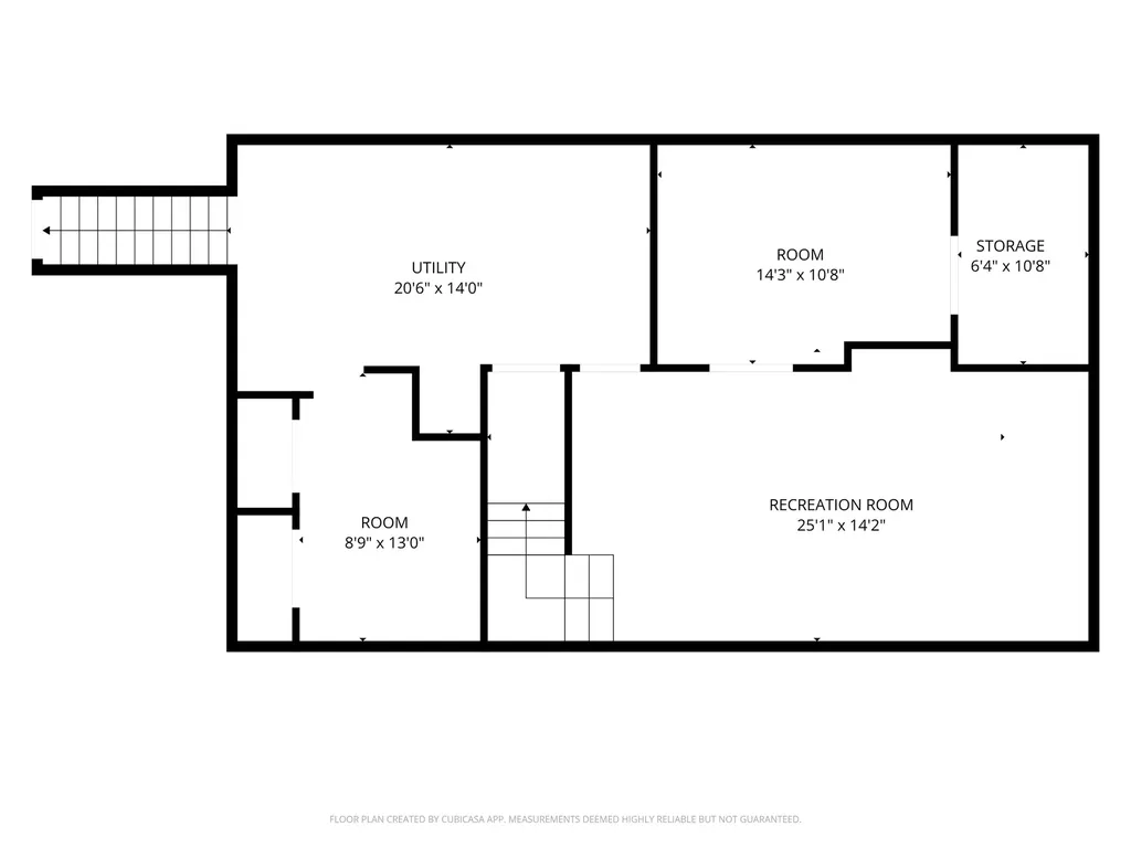 38 Maple Street Hanover NH 03755