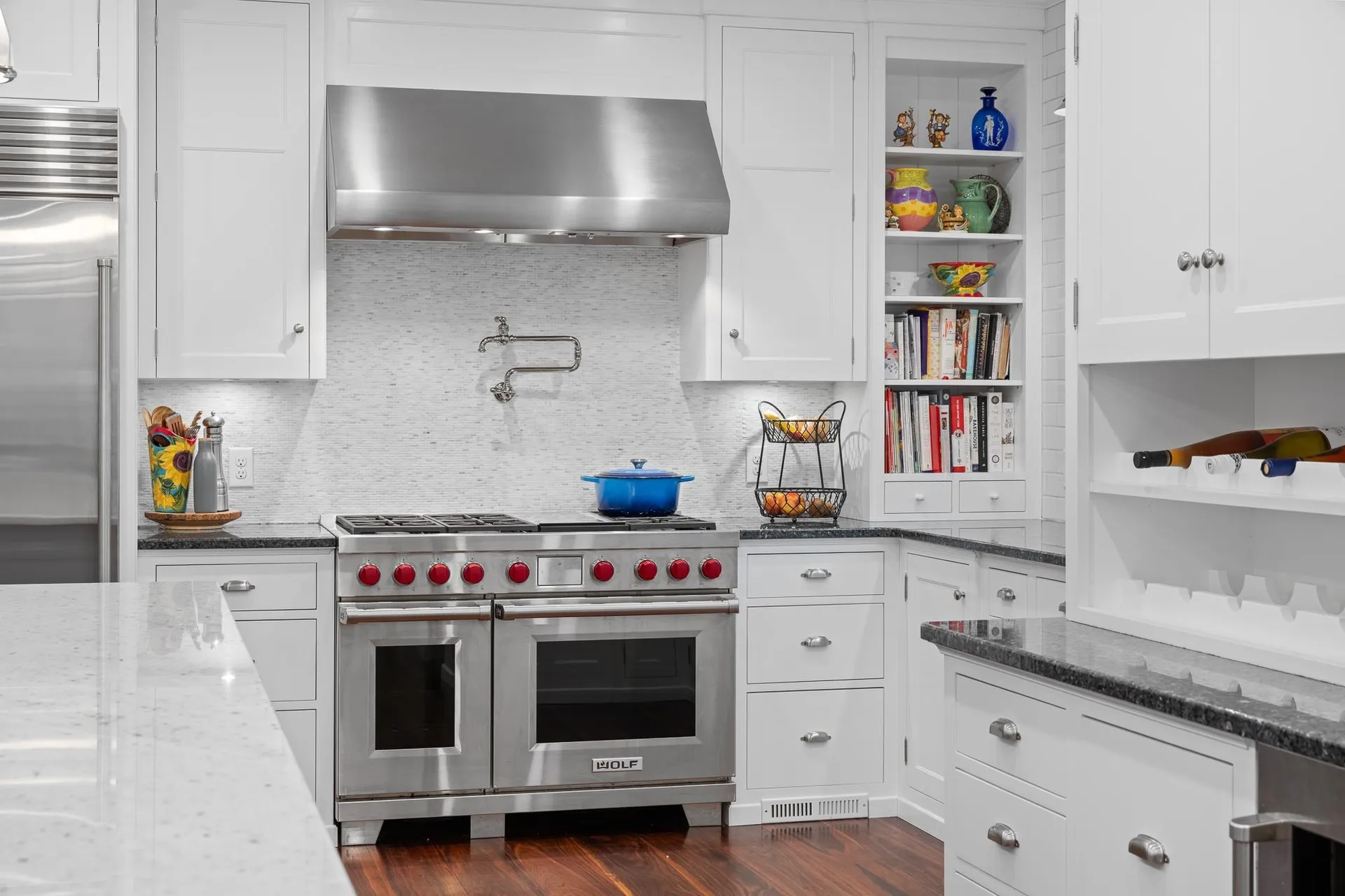 38 Maple Street Hanover NH 03755