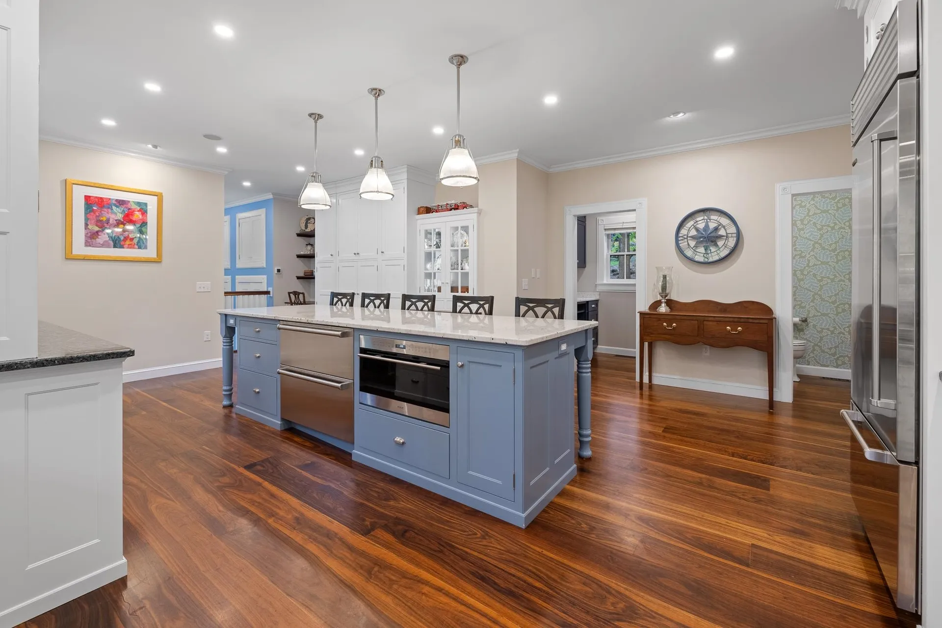 38 Maple Street Hanover NH 03755