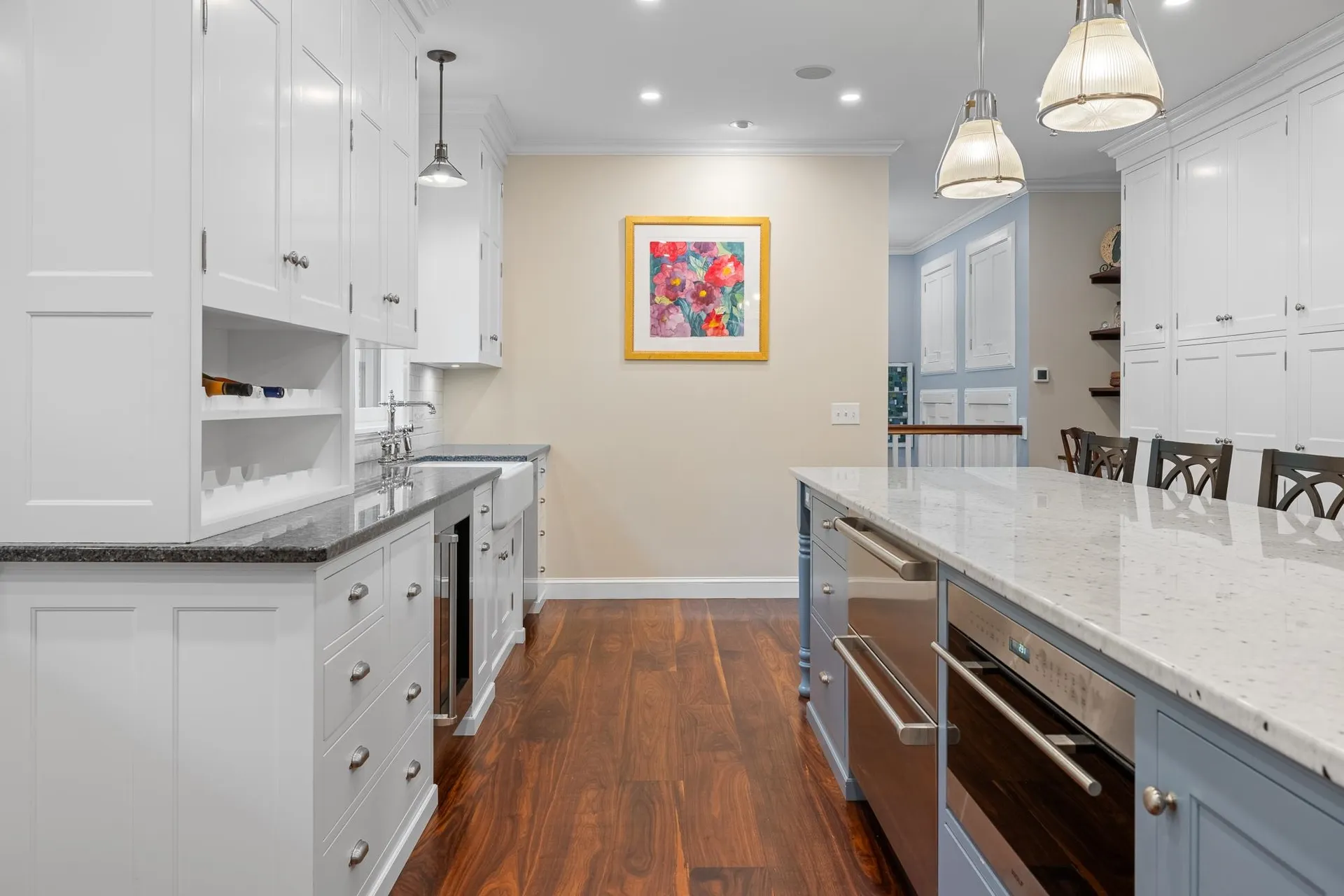 38 Maple Street Hanover NH 03755