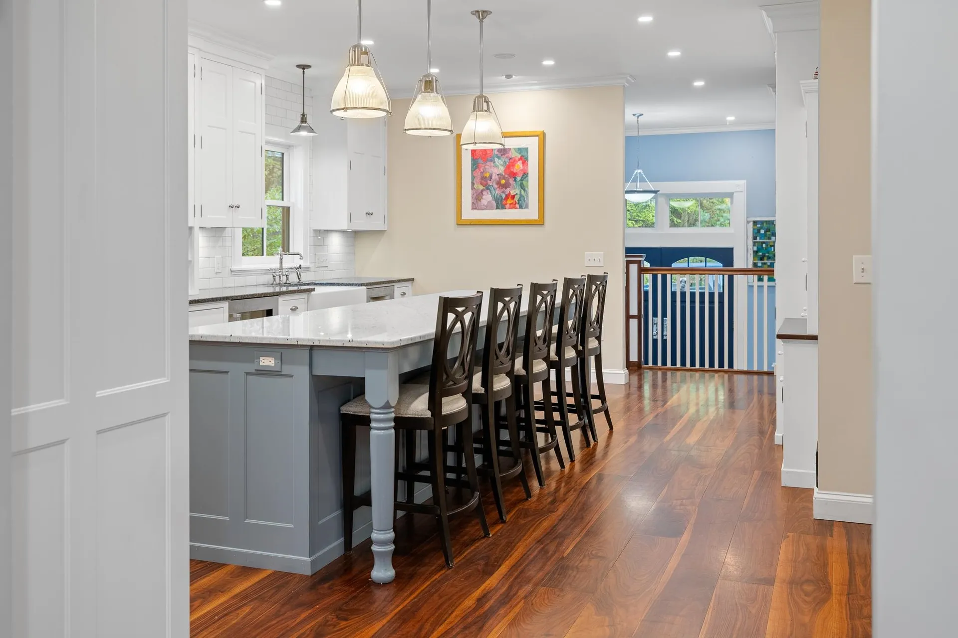38 Maple Street Hanover NH 03755