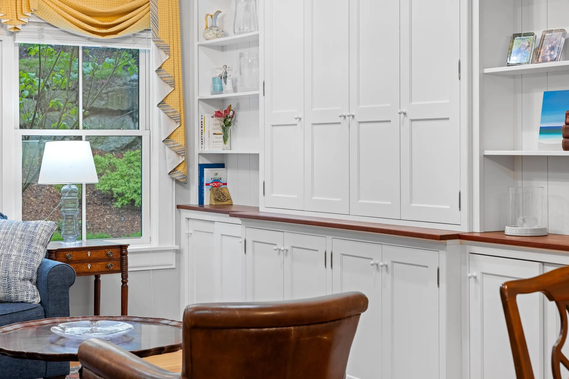 38 Maple Street Hanover NH 03755
