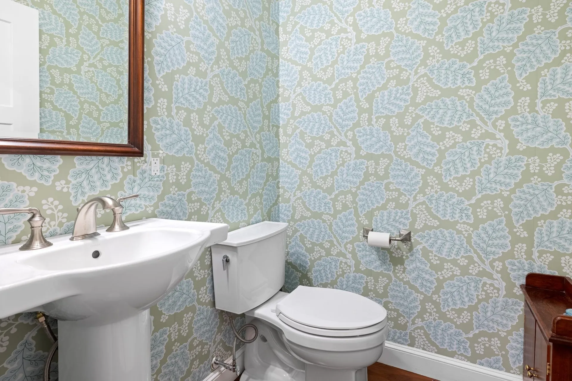 38 Maple Street Hanover NH 03755