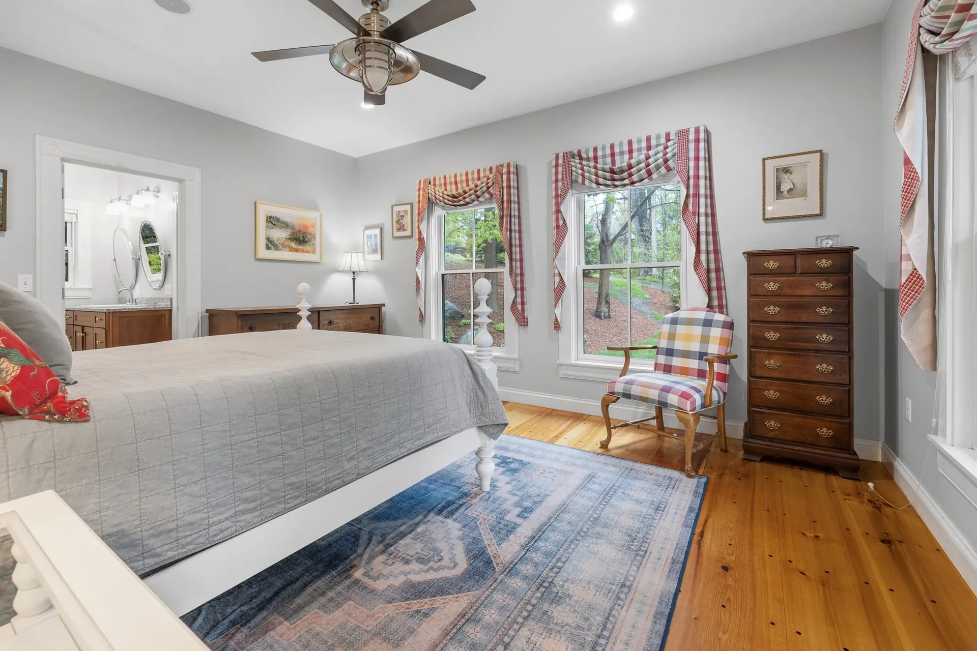 38 Maple Street Hanover NH 03755