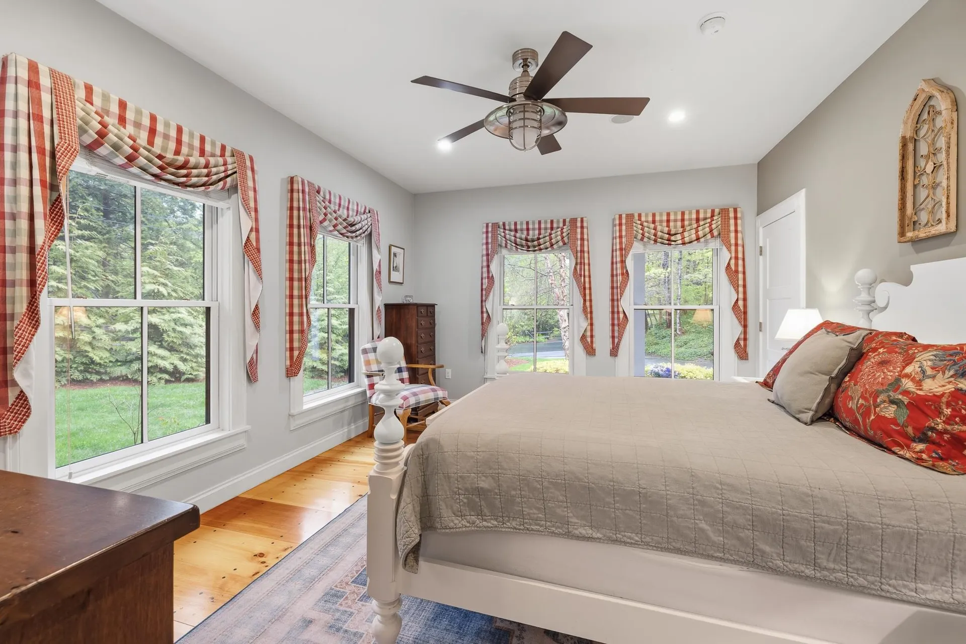 38 Maple Street Hanover NH 03755