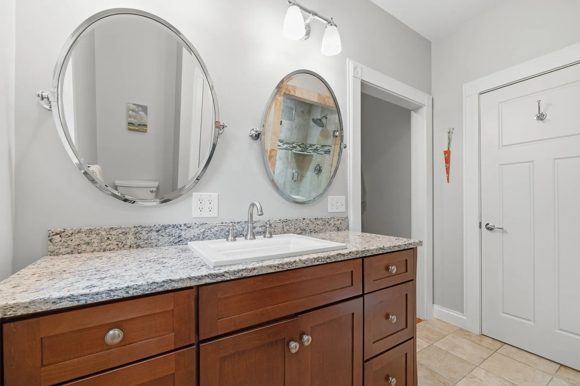 38 Maple Street Hanover NH 03755