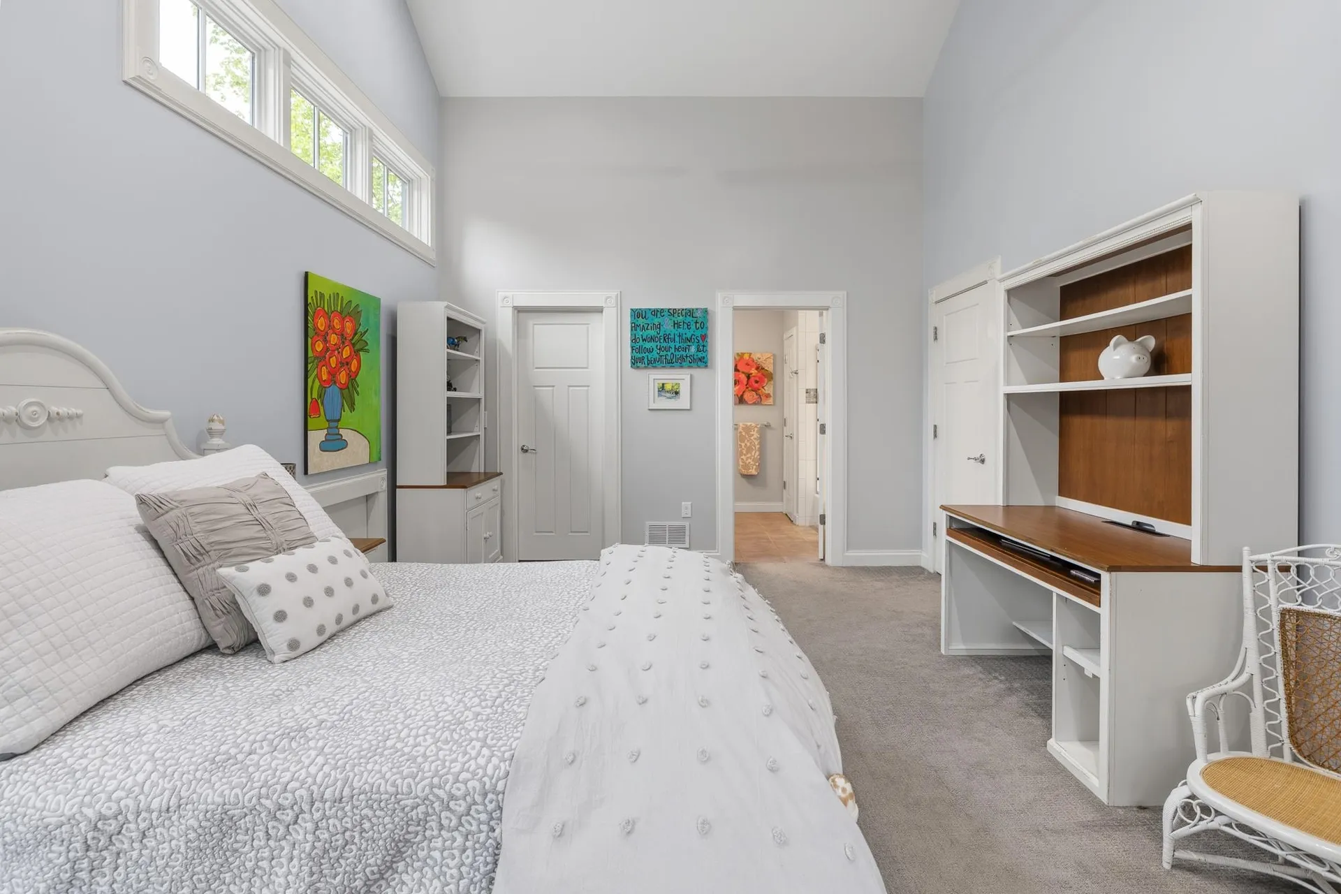 38 Maple Street Hanover NH 03755