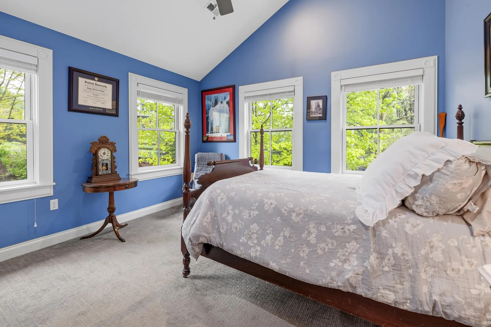 38 Maple Street Hanover NH 03755
