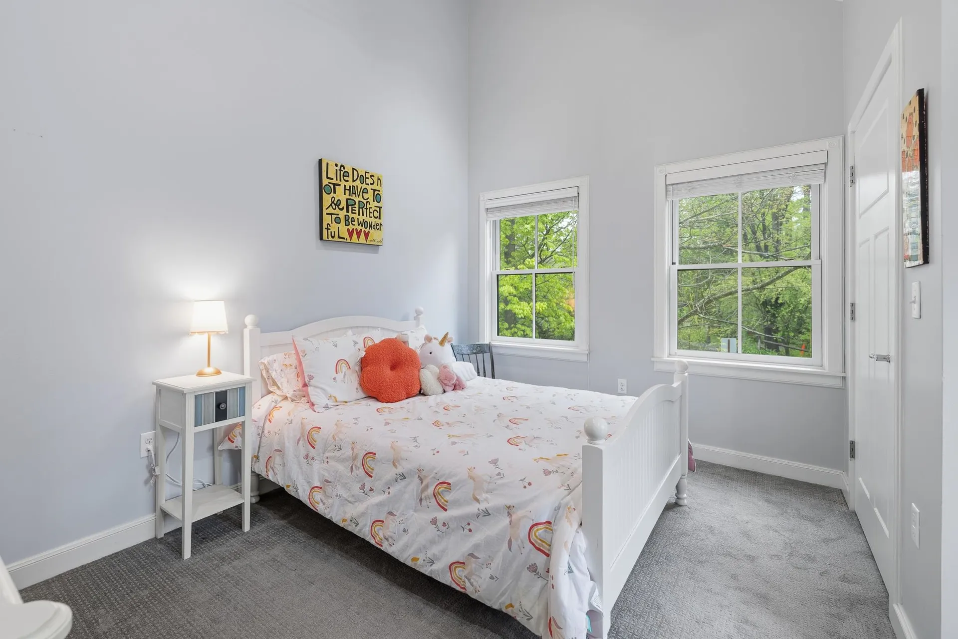 38 Maple Street Hanover NH 03755