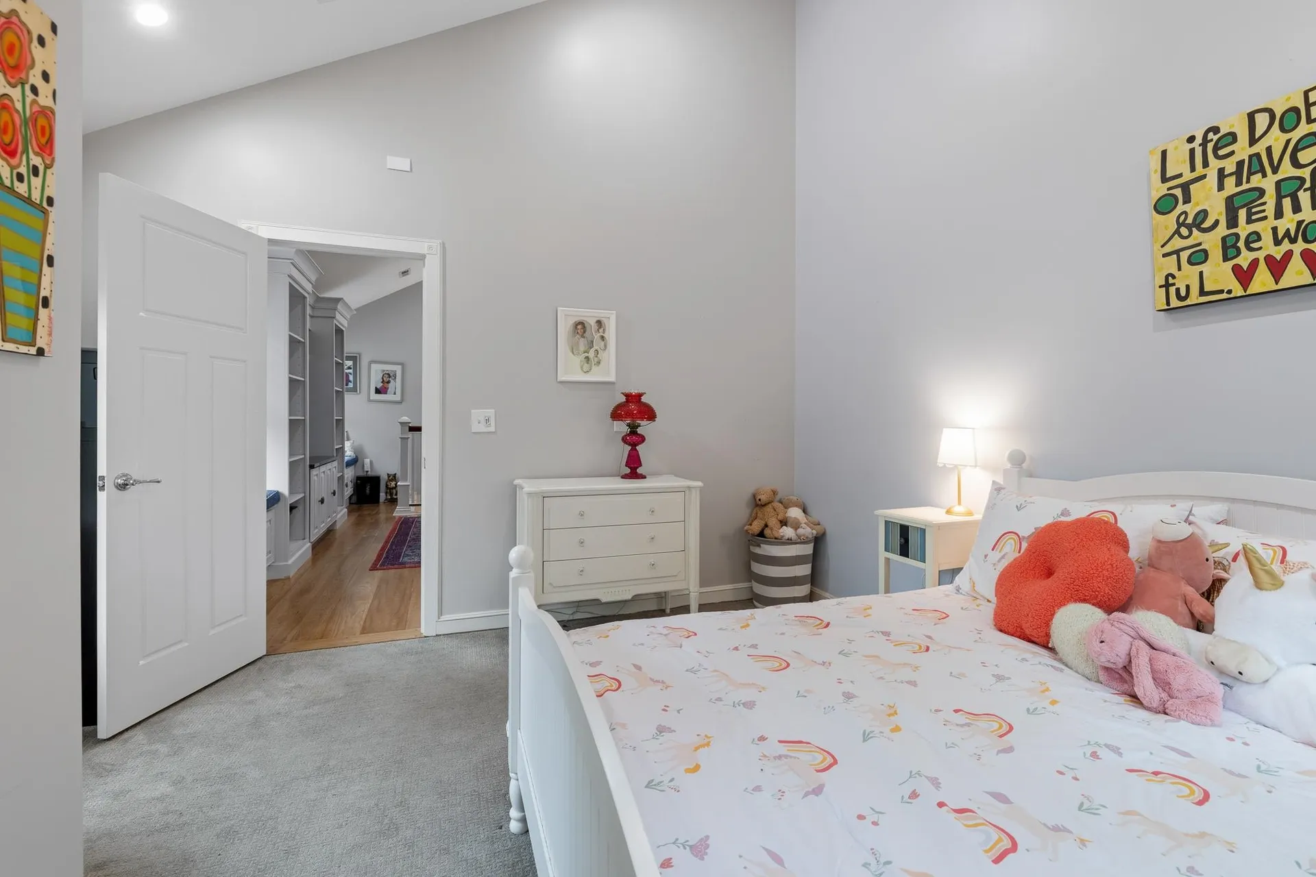 38 Maple Street Hanover NH 03755