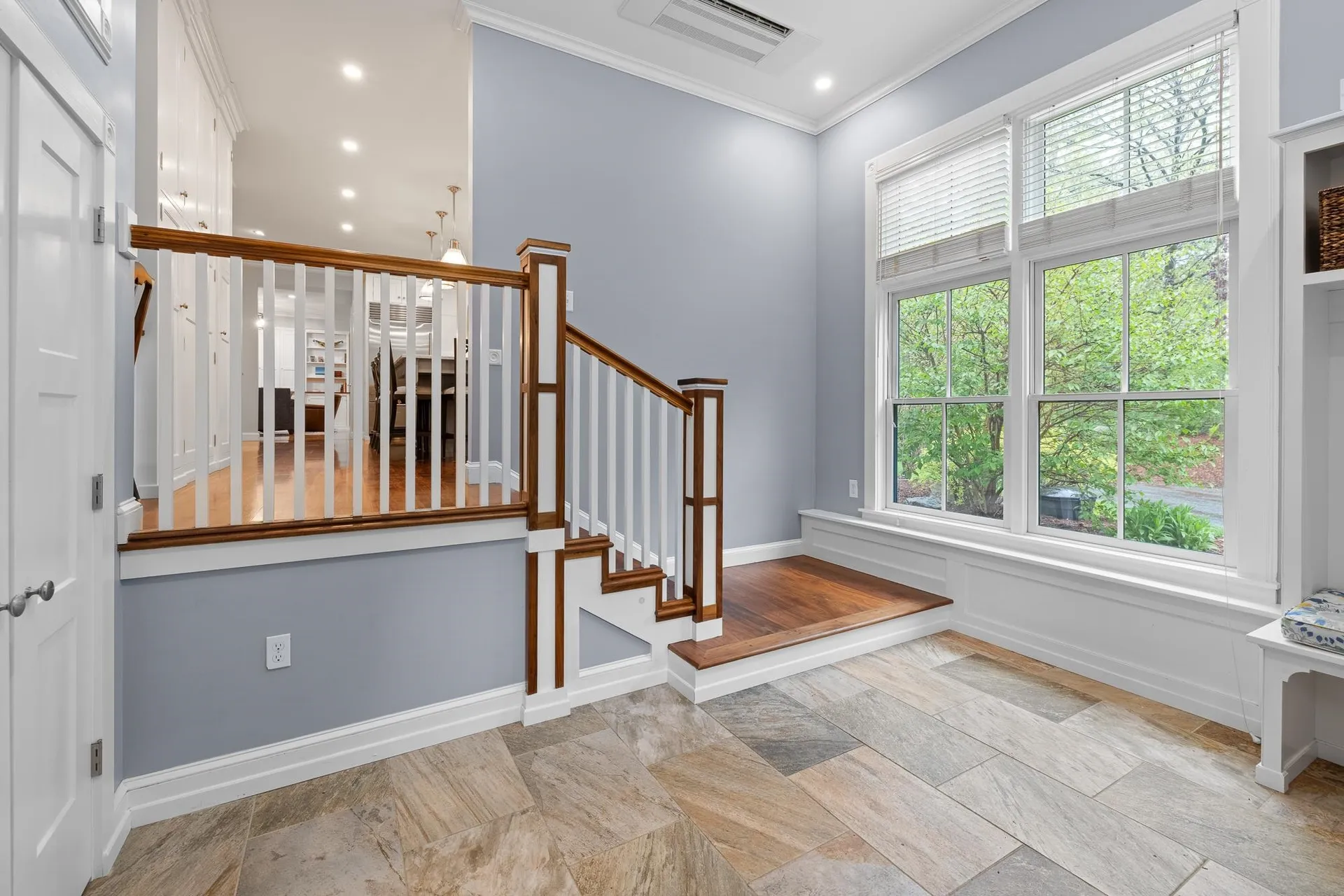 38 Maple Street Hanover NH 03755