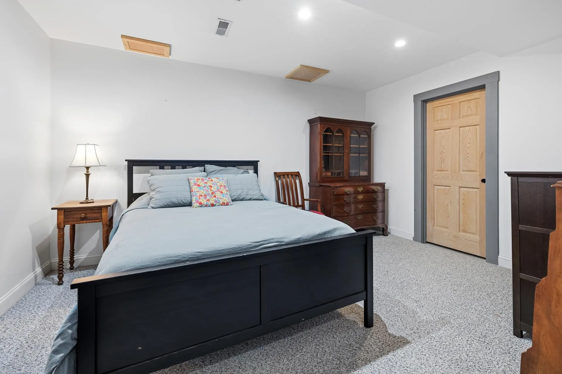 38 Maple Street Hanover NH 03755