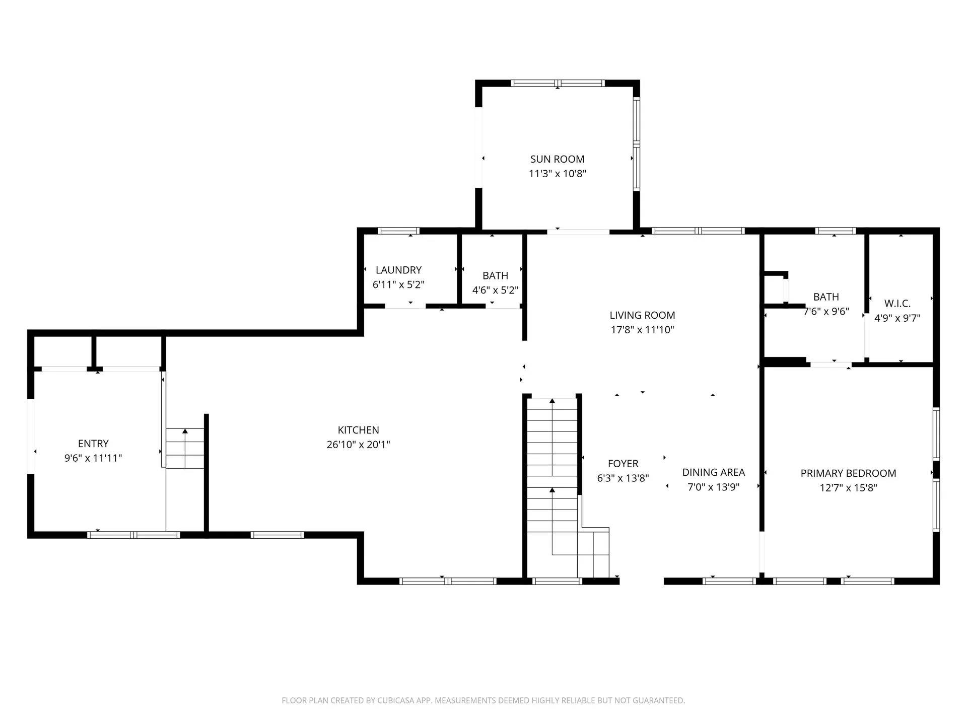 38 Maple Street Hanover NH 03755