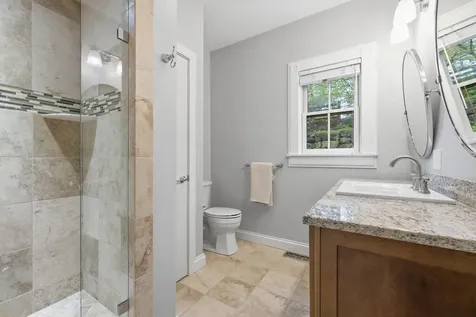 38 Maple Street Hanover NH 03755