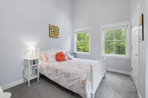 38 Maple Street Hanover NH 03755