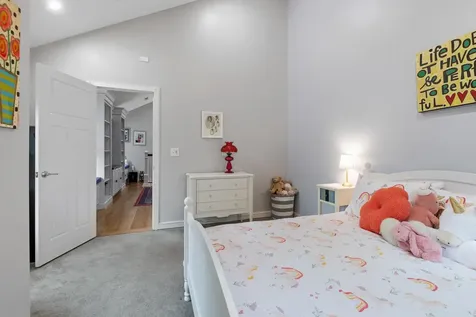 38 Maple Street Hanover NH 03755