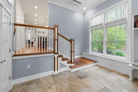 38 Maple Street Hanover NH 03755