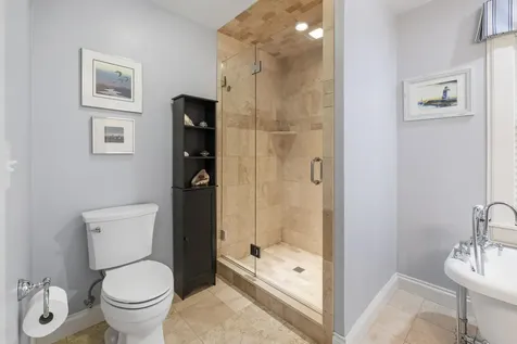 38 Maple Street Hanover NH 03755