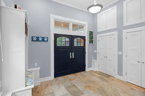 38 Maple Street Hanover NH 03755
