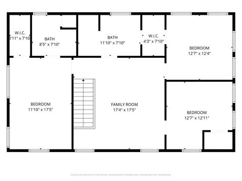 38 Maple Street Hanover NH 03755
